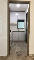 Simon Lane (D19), Apartment #555700001